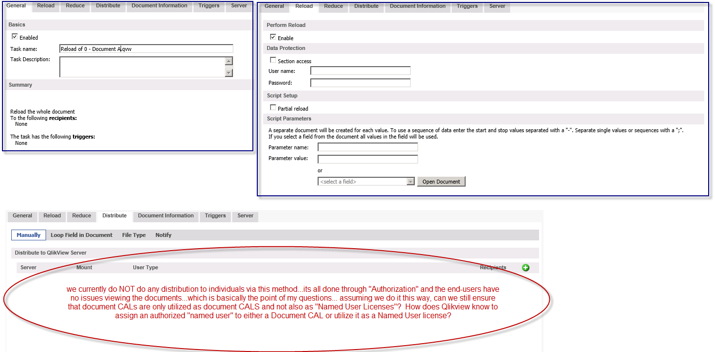 step 3 RELOAD ONLY TASK - No User Distribution.png